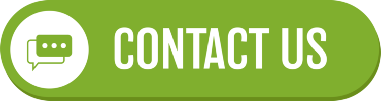 Contact ziar 